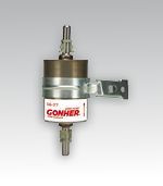 Cargar imagen en el visor de la galería, Filtro Gasolina Gonher Gg-177