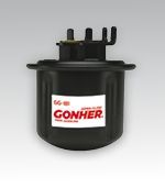 Cargar imagen en el visor de la galería, Filtro Gasolina Gonher Gg-181
