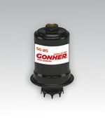 Filtro Gasolina Gonher Gg-185 - Mi Refacción