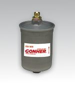 Cargar imagen en el visor de la galería, Filtro Gasolina Gonher Gg-189 - Mi Refacción