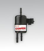 Cargar imagen en el visor de la galería, Filtro Gasolina Gonher Gg-210 - Mi Refacción