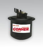 Filtro Gasolina Gonher Gg-234