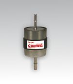 Cargar imagen en el visor de la galería, Filtro Gasolina Gonher Gg-243