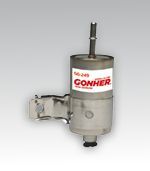 Filtro Gasolina Gonher Gg-249 - Mi Refacción