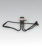 Filtro Gasolina Gonher Gg-265 - Mi Refacción