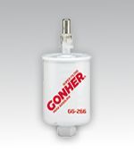 Filtro Gasolina Gonher Gg-266 - Mi Refacción