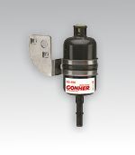 Filtro Gasolina Gonher Gg-290 - Mi Refacción