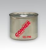 Filtro Gasolina Gonher Gg-298 - Mi Refacción
