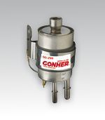 Cargar imagen en el visor de la galería, Filtro Gasolina Gonher Gg-299 - Mi Refacción
