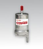 Filtro Gasolina Gonher Gg-355