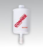 Filtro de Gasolina Gonher
