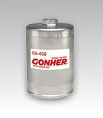 Filtro Gasolina Gonher Gg-408 - Mi Refacción