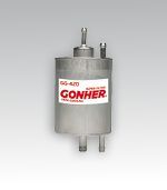 Filtro Gasolina Gonher Gg-420 - Mi Refacción
