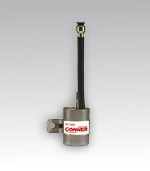 Filtro Gasolina Gonher Gg-7018