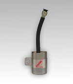 Filtro Gasolina Gonher Gg-7019 - Mi Refacción