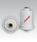 Cargar imagen en el visor de la galería, Filtro Gasolina Gonher Gg-8160