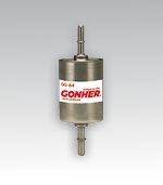 Filtro Gasolina Gonher Gg-84