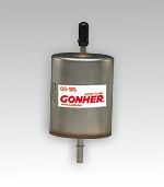 Filtro Aire Gonher Gg-915