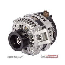 Cargar imagen en el visor de la galería, Alternador Motorcraft Gl8696Rm - Mi Refacción