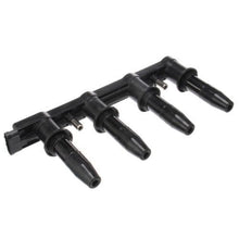 Cargar imagen en el visor de la galería, Bobina Encendido Delphi Gn10234 - Mi Refacción