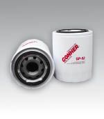 Filtro Aceite Gonher Gp-112 - Mi Refacción