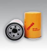 Filtro Aceite Gonher Gp-145 - Mi Refacción