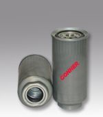 Cargar imagen en el visor de la galería, Filtro Gasolina Gonher Gp-16405-01T70 - Mi Refacción