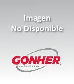 Filtro Aceite Gonher Gp-212 - Mi Refacción