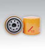 Filtro Aceite Gonher Gp-2951 - Mi Refacción