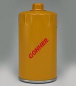 Filtro Aceite Gonher Gp-310