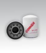 Filtro Aceite Gonher Gp-3766 - Mi Refacción