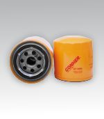 Filtro Aceite Gonher Gp-3985 - Mi Refacción