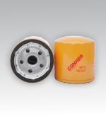 Cargar imagen en el visor de la galería, Filtro Aceite Gonher Gp-3 - Mi Refacción