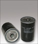 Filtro Aceite Gonher Gp-453