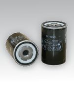 Cargar imagen en el visor de la galería, Filtro Aceite Gonher Gp-454 - Mi Refacción