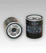 Cargar imagen en el visor de la galería, Filtro Aceite Gonher Gp-455