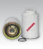 Filtro Gasolina Gonher Gp-4922 - Mi Refacción