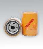 Filtro Aceite Gonher Gp-5