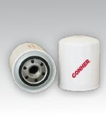 Cargar imagen en el visor de la galería, Filtro Aceite Gonher Gp-6355 - Mi Refacción