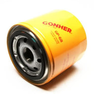 Filtro Aceite Gonher Gp-68
