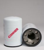 Filtro Aceite Gonher Gp-754 - Mi Refacción