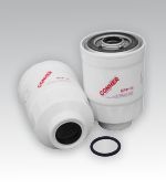 Filtro Gasolina Gonher Gpp-111 - Mi Refacción