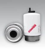 Cargar imagen en el visor de la galería, Filtro Gasolina Gonher Gpp-419 - Mi Refacción