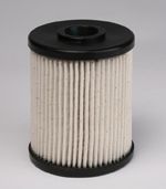 Cargar imagen en el visor de la galería, Filtro Gasolina Gonher Gs-1261 - Mi Refacción