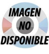 Llanta Gt Radial Gt2055516 - Mi Refacción