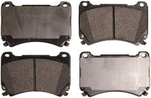 Cargar imagen en el visor de la galería, Balata Monroe Gx1396