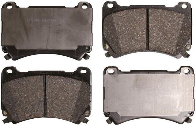 Balata Monroe Gx1396