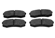 Cargar imagen en el visor de la galería, Balata Monroe Gx470 - Mi Refacción