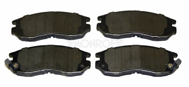 Balata Monroe Gx484 - Mi Refacción