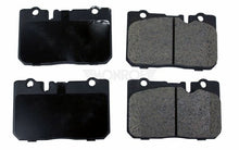 Cargar imagen en el visor de la galería, Balata Monroe Gx665 - Mi Refacción